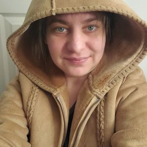 Liz Claiborne winter jacket small